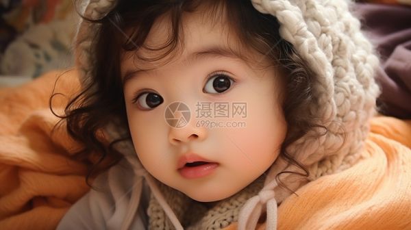 临潭30万找私人孕妈,存在哪些孕妇代怀生子风险